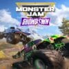 Monster Jam Showdown PS5 1 Monster Jam Showdown PS5