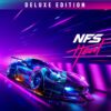 Need for Speed Heat Deluxe Edition - XBOX ONE 2 Need for Speed Heat Deluxe Edition XBOX One