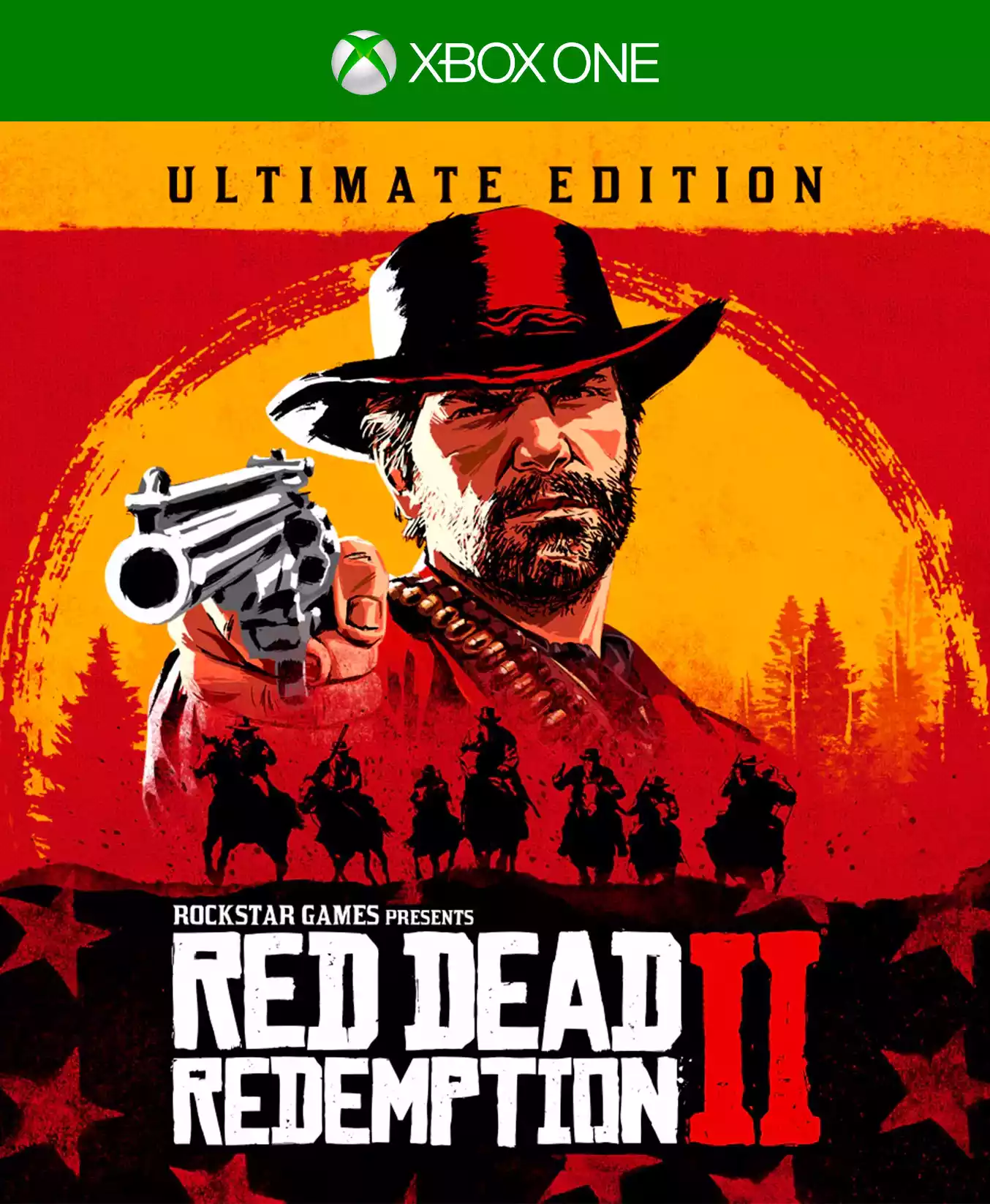 Red-Dead-Redemption-2-Ultimate-Edition-Xbox-One.webp Red Dead Redemption 2 Ultimate Edition Xbox One