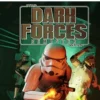 STAR WARS Dark Forces Remaster PS5 1 STAR WARS Dark Forces Remaster PS5