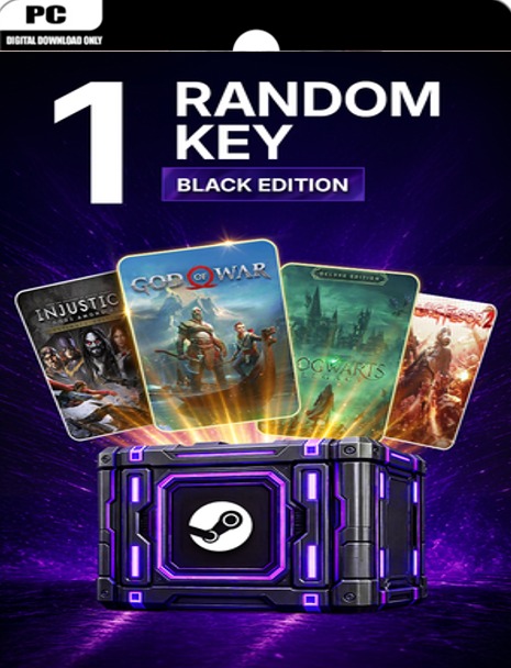 1-Random-Steam-key-Black-1.jpg 1 Random Steam key Black 1
