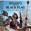Assassins Creed Black Flag Resynced PS5 1 Assassin Creed Black Flag Resynced PS5