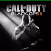 Call of Duty Black Ops II Xbox One 1