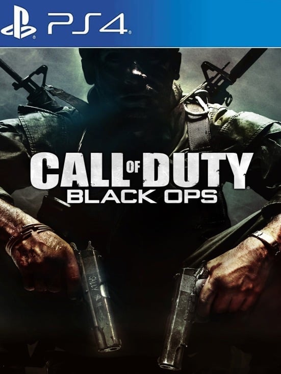 Call-of-Duty-Black-Ops-PS4.jpg Call of Duty Black Ops PS4