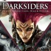 Darksiders Furys Collection War and Death PS5 1 Darksiders Furys Collection War and Death PS5