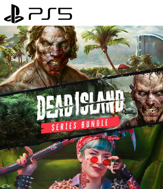 Dead-Island-Series-Bundle-PS5.jpg Dead Island Series Bundle PS5