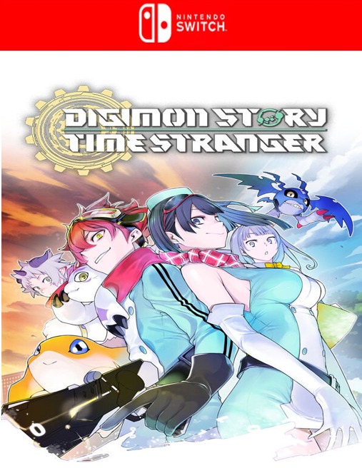 Digimon-Story-Time-Stranger.jpg Digimon Story Time Stranger
