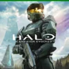 Halo Campaign Evolved Xbox Series X|S