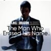 Like a Dragon Gaiden The Man Who Erased His Name PS5 2 Like a Dragon Gaiden The Man Who Erased His Name PS5