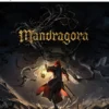 Mandragora ps5