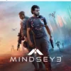 MindsEye PS5