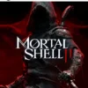 Mortal Shell II PS5 1