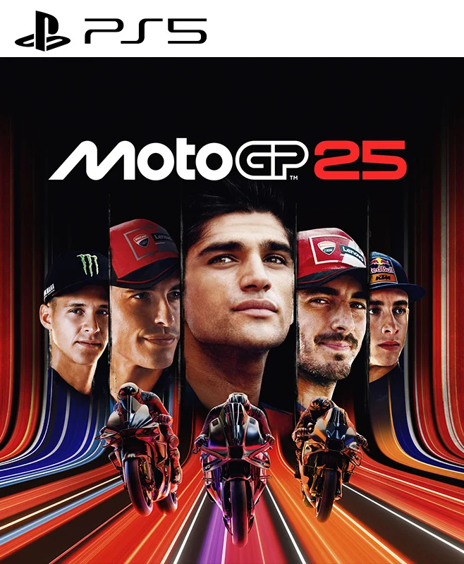 MotoGP-25-PS5.webp MotoGP 25 PS5