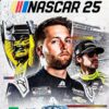 NASCAR 25 ps5 1