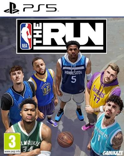 NBA-THE-RUN-1.jpg NBA THE RUN 1