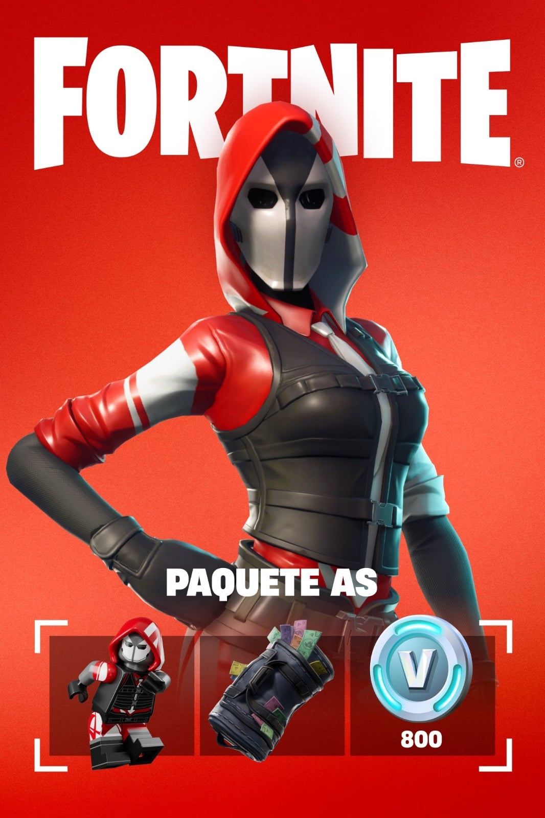 Paquete-As-Fornite.jpg Paquete As Fornite