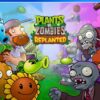 Plants vs Zombies Replanted PS4 2 Plants vs Zombies Replanted PS4 1