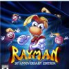 Rayman 30th Anniversary Edition PS5 1