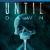 Until Dawn 2015 PS4