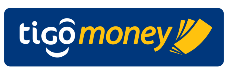 logo tigo.312e980a44a32d6144d5 768x242 1
