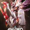 Aniimo PS5 1 Aniimo ps5