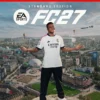 EA SPORTS FC 27 Standard Edition Nintendo Switch 1 FC 27 Nintendo switch uno