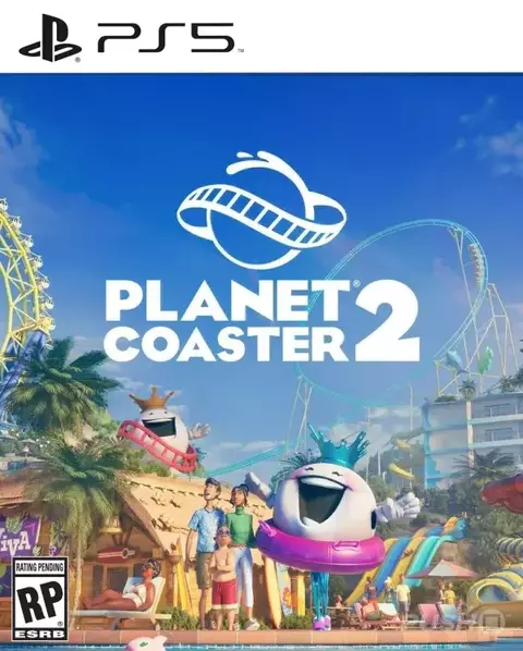 Planet-Coaster-2-ps5.webp Planet Coaster 2 ps5