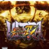 Teenage Mutant Ninja Turtles Mutants Unleashed PS5 2 Ultra Street Fighter IV ps5 1