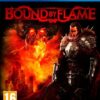 Bound by Flame PS4 2 Bound by Flame ps4