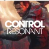 CONTROL Resonant PS5 1 CONTROL Resonant PS5