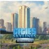 Cities Skylines Remastered PS5