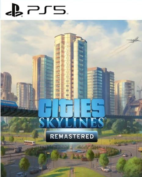 Cities-Skylines-Remastered-PS5.jpg Cities Skylines Remastered PS5