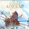 Echoes of Aincrad PS5 2 Echoes of Aincrad PS5