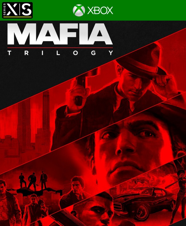 Mafia-Trilogy-XBOX-SERIES.jpg Mafia Trilogy XBOX SERIES