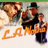L.A. Noire Xbox Series X|S 2 Noire Xbox Series