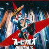 Orbitals - NINTENDO SWITCH 2 2 Orbitals NS2