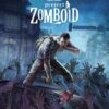 Project Zomboid pc