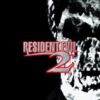 Resident Evil 2 CLASICO PS5 2 RESIDENT EVIL 2 CLASICO PS5