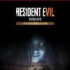 Resident Evil 7 biohazard Gold Edition