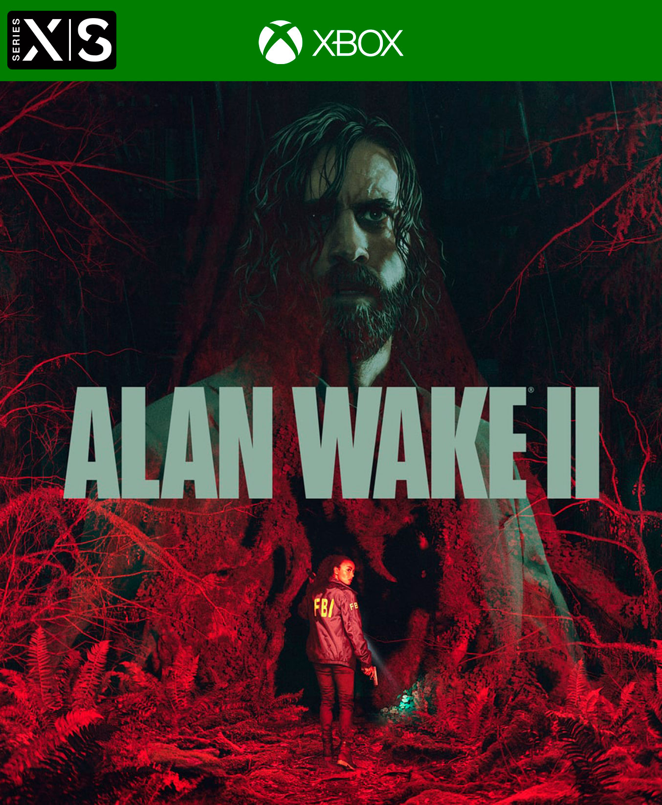 Alan-Wake-2-Xbox-Series.jpg Alan Wake 2 Xbox Series