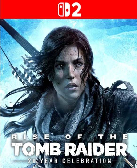 Rise-of-the-Tomb-Raider-20-Year-Celebration-NS2.jpg Rise of the Tomb Raider 20 Year Celebration NS2