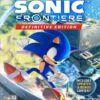 Sonic Frontiers Definitive Edition NS2